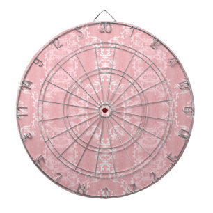 CIBLE DE FLÉCHETTES 130.JPG