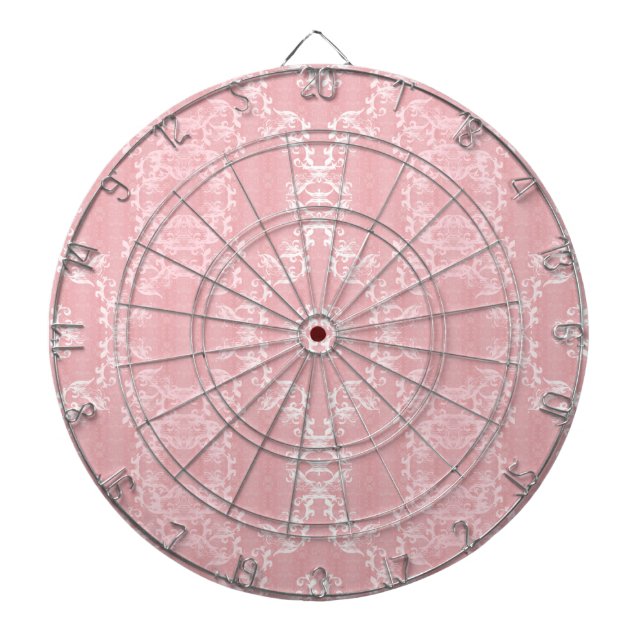 CIBLE DE FLÉCHETTES 130.JPG (Devant)