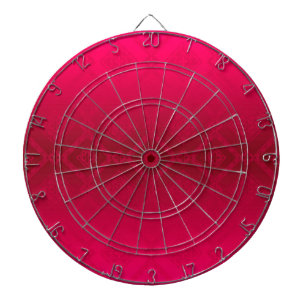 CIBLE DE FLÉCHETTES 202
