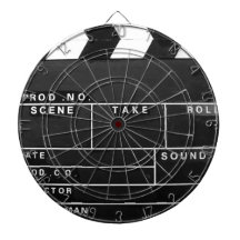 conception visuelle de panneau de clapet de