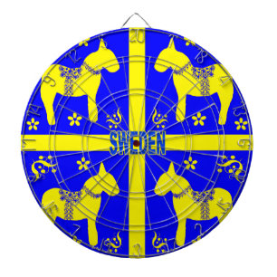 Cible De Fléchettes éléments de conception de symsweden