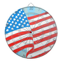 ÉTATS-UNIS Drapeau Américain Rouge Blanc Bleu Desi