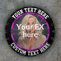 Ex petite amie épouse petit ami rupture stress sou