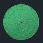 Cible De Fléchettes Ferne, Vert grenouille, Gulf Stream,<br><div class="desc">L'excitation du jeu. La tension dans l'air. Le moment où la fléchette feuille vos doigts, visant à la perfection. Chaque tableau de bord raconte une histoire : des victoires célébrées, des rivalités enflammées, et des compétences aiguisées sur d'innombrables coups. Que vous soyez un joueur chevronné à la recherche du bullseye...</div>