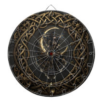 Gardien Fée Steampunk.