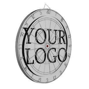 Cible De Fléchettes Idée personnalisée de Mariage Créez votre propre