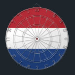 Cible De Fléchettes Indicateur Pays-Bas<br><div class="desc">Indicateur Pays-Bas</div>