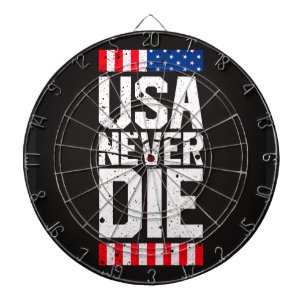 Cible De Fléchettes Jeu de fléchette ProfiledInk