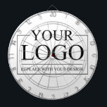 Cible de flechettes Jeu fléchettes fléchettes Dist<br><div class="desc">Vous pouvez le customiser avec votre photo,  logo ou texte. Vous pouvez les placer comme vous le souhaitez sur la page de personnalisation. Drôle,  unique,  joli ou personnel,  c'est votre choix.</div>