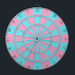 CIBLE DE FLÉCHETTES LE GENRE INDIQUENT DES JEUX<br><div class="desc">Le genre indiquent la Cible de flechettes</div>