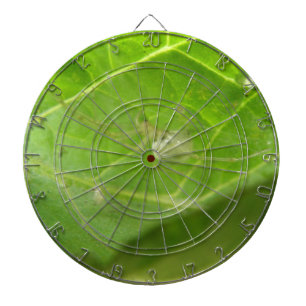 Cible de flechettes Little Spider