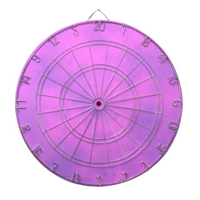 Cible De Fléchettes Love Potion Storm Cloud Dartboard (Devant)