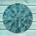 Cible De Fléchettes Motif Sunburst superposition sur photo<br><div class="desc">Ajoutez votre propre photo sous les rayons ou le design motif d'éclatement de soleil. Il y a des zones semi-transparentes qui changeront légèrement votre photo. C'est juste une façon d'aider à voir les différentes zones de notation un peu mieux pendant que vous jouez réellement des fléchettes ... mais vous pouvez...</div>