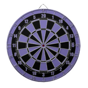 Cible De Fléchettes Nouveau