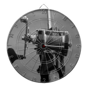 Cible De Fléchettes Pêché.jpg