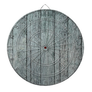 Cible De Fléchettes Personnalisé Personnalisé Votre Propre Carte Photo