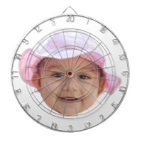 Photo personnalisé de bébé, visage de bébé