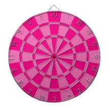 Rose Chaud