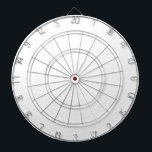 Cible De Fléchettes Tableau<br><div class="desc">Créez votre propre style blanc personnalisable et minimaliste qui peut être facilement mis à jour avec votre Photo et votre texte. Si vous avez besoin d'aide pour personnaliser ce produit, veuillez me contacter en utilisant le bouton de message ci-dessous et je serai heureux de vous aider.</div>