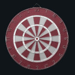 Cible De Fléchettes Tableau<br><div class="desc">cible de fléchette</div>