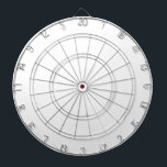 Cible De Fléchettes Tableau de bord de cage métallique<br><div class="desc">Créez votre propre Fournitures personnalisées solides et blanches,  style minimaliste qui peut être facilement mis à jour avec votre Photo et votre texte. Si vous avez besoin d'aide pour personnaliser ce produit,  veuillez me contacter en utilisant le bouton de message ci-dessous et je serai heureux de vous aider.</div>