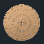 Cible De Fléchettes Tableau de bord de sable chaud personnalisable - é<br><div class="desc">Emmenez votre salle de jeux, votre bureau ou votre espace événementiel au niveau supérieur avec ce tableau de bord de sable chaud personnalisable. Doté d'un design épuré et minimaliste, ce tableau de bord est parfait pour les salons d'entreprise, les espaces de divertissement, les événements de team-building et les cadeaux promotionnels....</div>
