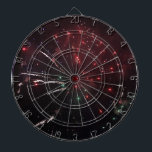 Cible De Fléchettes Tableau de bord Fireworks<br><div class="desc">Un tableau de bord avec une photo de feux d'artifice. Si vous croyez que le coût et l'expédition est trop cher à payer. Rejoignez Zazzle Black au check out pour obtenir une livraison gratuite illimitée, d'énormes réductions et de grandes exclusivités toute l'année. Une adhésion standard est de 9, 99 $...</div>