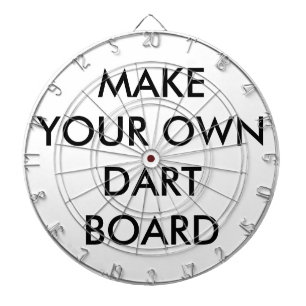 Cible réglementaire personnalisée par coutume et 6