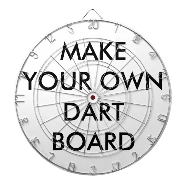 Cible réglementaire personnalisée par coutume et 6 (Devant)