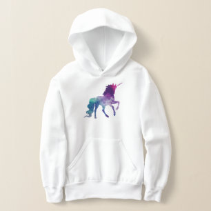 Ciel de licorne   Jolie combinaison Magique pour e