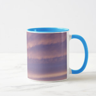 Ciel Mug