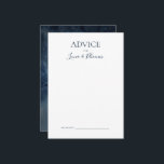 Ciel nocturne céleste | Carte de conseil Mariage S<br><div class="desc">Ce ciel céleste | carte conseil mariage argent est parfait pour votre mariage enchanté sous les étoiles. Le ciel bleu marine foncé, parsemé d'étoiles argentées, donnera le ton à votre mariage extérieur boho du soir. Personnalisez-le comme vous le souhaitez ou gardez-le tel quel. N'oubliez pas de parcourir le reste de...</div>