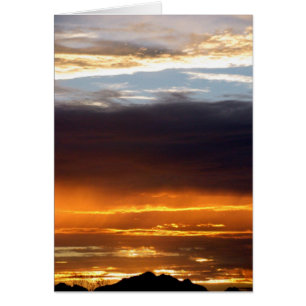 Ciel ou enfer~ Kimberly P. Chadwick