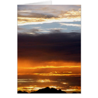 Ciel ou enfer~ Kimberly P. Chadwick