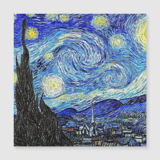 Ciel Vintage Nuit Nuit Étoilée