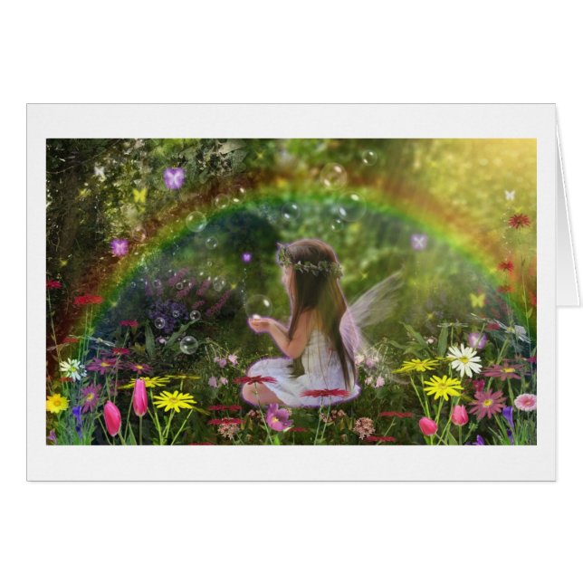 CieuxAireDeJeux (Devant horizontal)