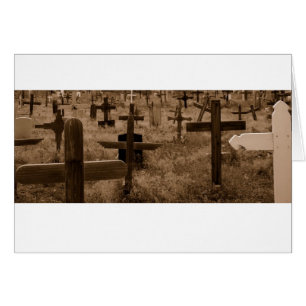 Cimetière Père Noël Fe