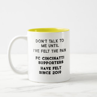 Cincinnati Twitter post tasse