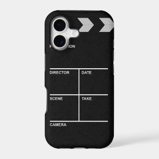 cinéma en planches