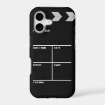 cinéma en planches à clin