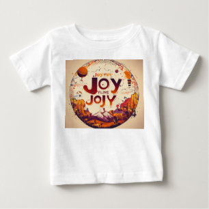 "Cinéma Iconique : T-Shirts de scène de cinéma noi