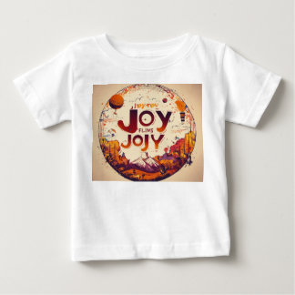 "Cinéma Iconique : T-Shirts de scène de cinéma noi