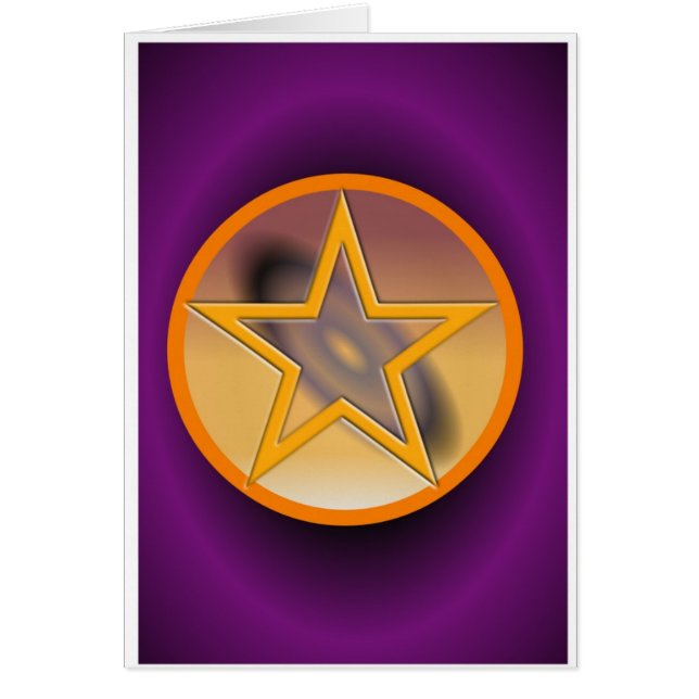 Cinq points (Devant)