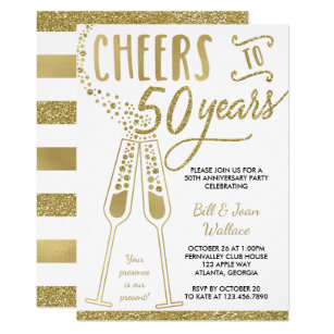Invitations Faire Part Cartes Ans De Mariage Zazzle Fr Invitations Faire Part Cartes Ans De Mariage Zazzle Fr