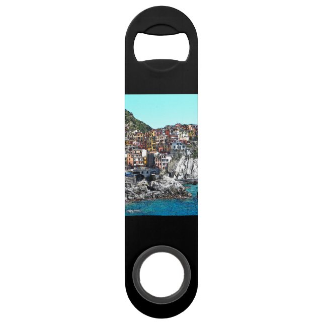 CinqueTerre20150901 (Devant)