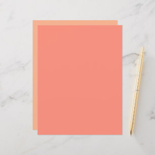 Circball coucher de soleil sur mer point Mandala S