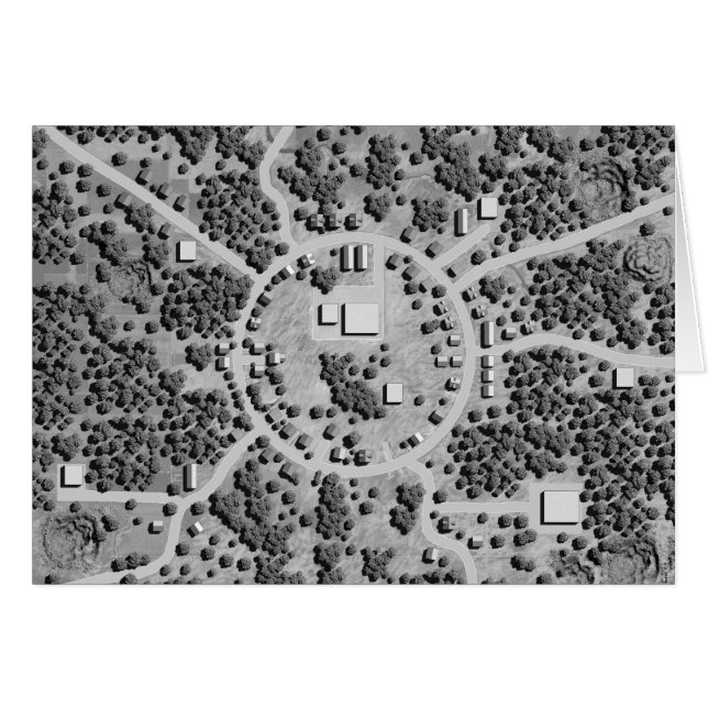 Circleville (Devant horizontal)