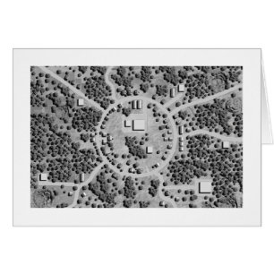 Circleville (frontière)