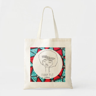 CIRE DE SAC FOURRE-TOUT