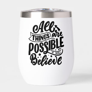 Citation À Propos Des Rêves